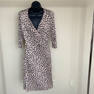 Tommy Bahama Dress
